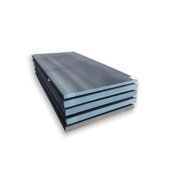 Docol PHS 1800M Hot Formed Steel (PHS)